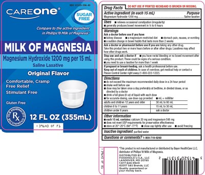 milk of magnesia image - 396 OF milk of magnesia image